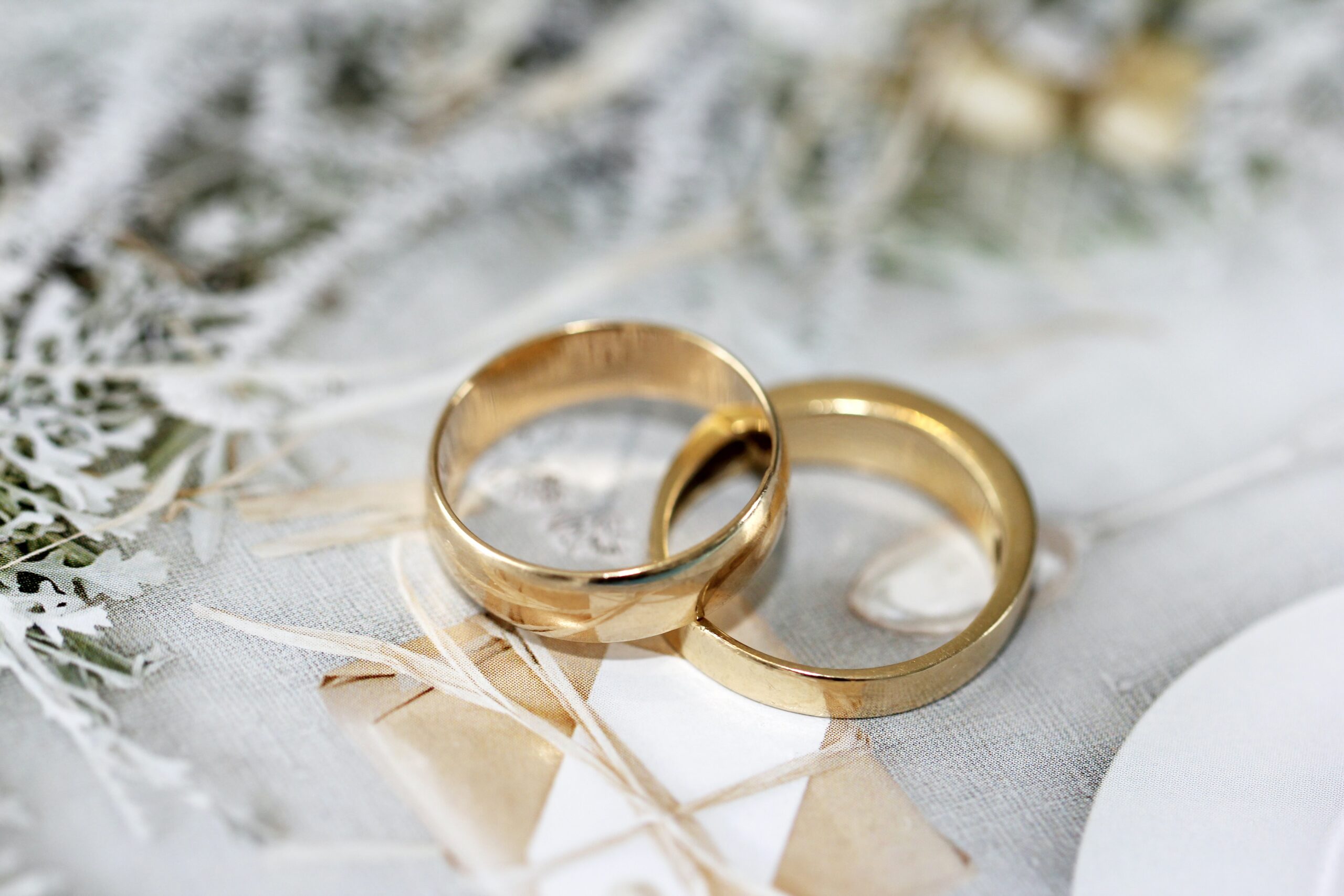 Cultural Expectations That Can Affect Your Wedding Plans