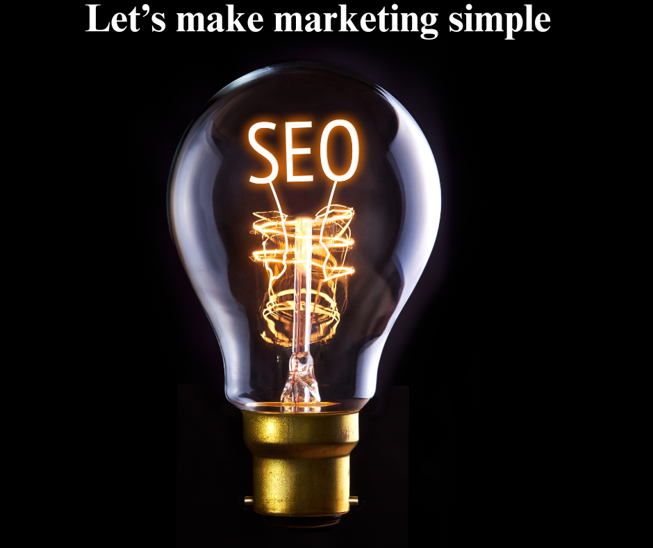 Why SEO Is the Secret Sauce for Your Website’s Success