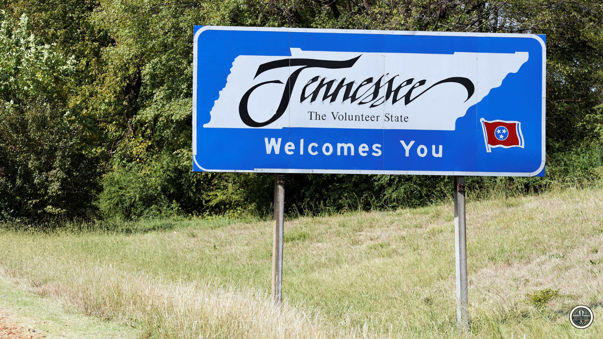 Why Northeast Tennessee Is the Film Industry’s Next Big Destination