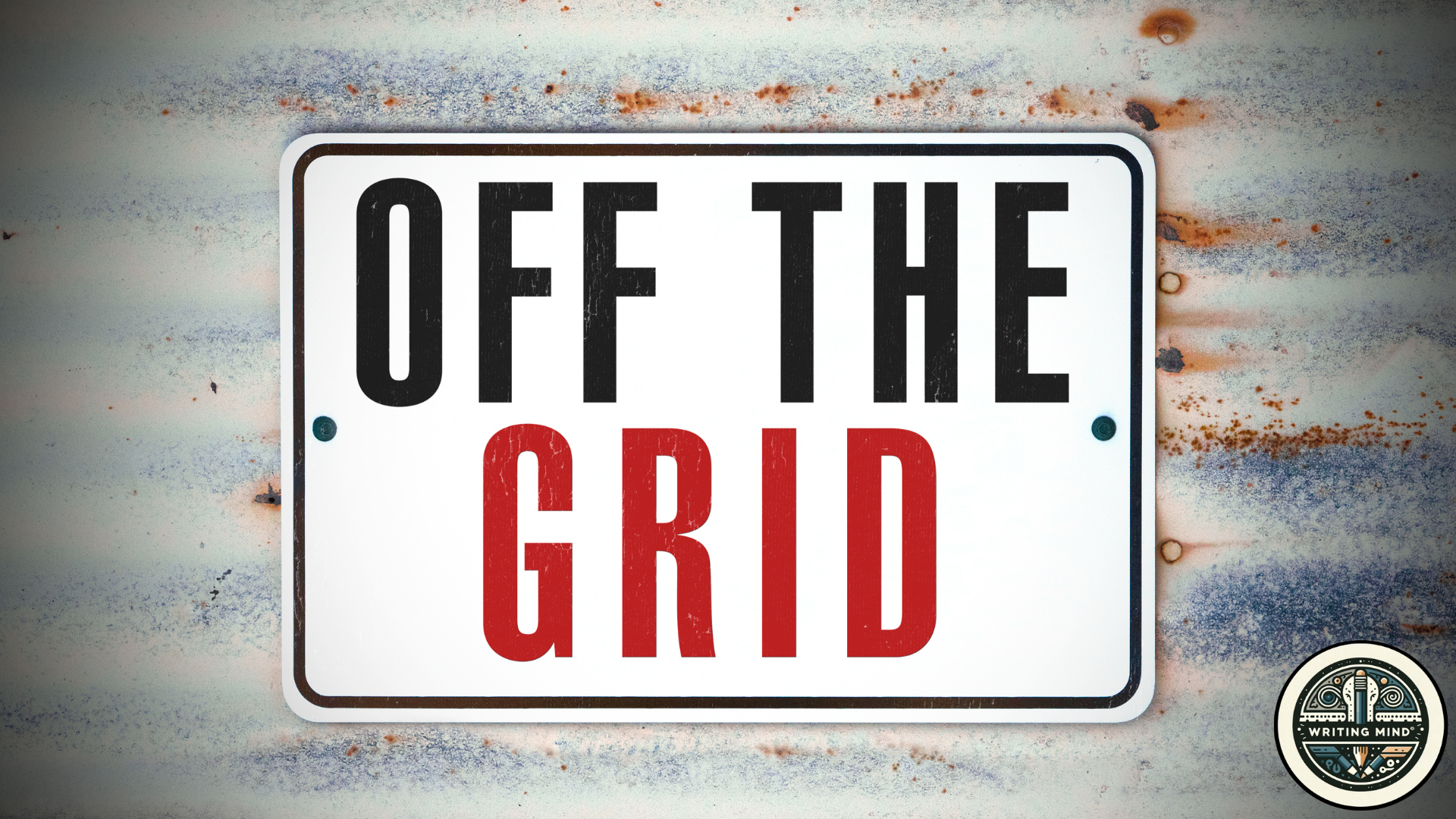 The Rise of Off-Grid Living in 2025: Why More People Are Disconnecting
