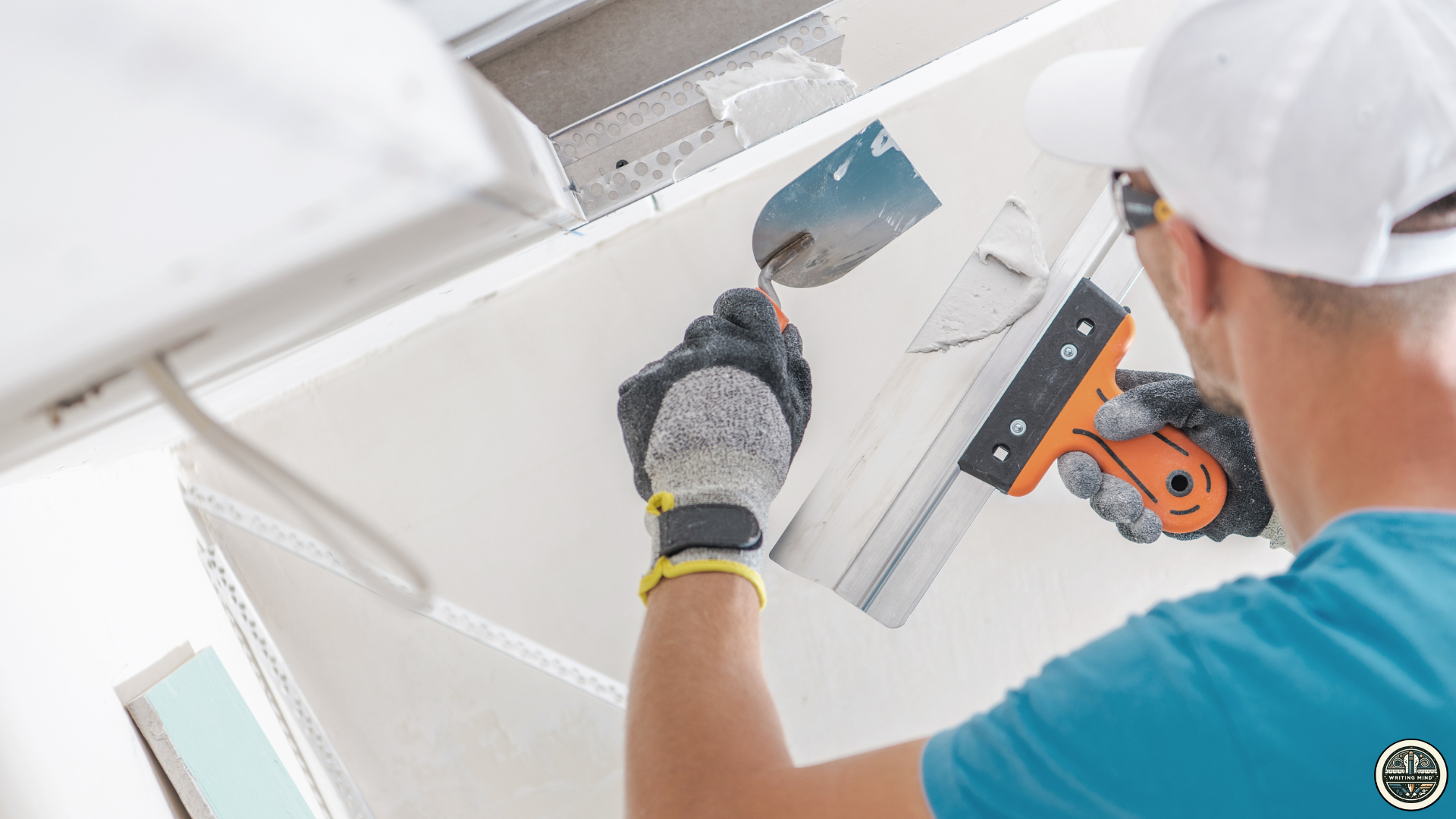 How to Spot a Bad Drywall Contractor (Before You Regret It)