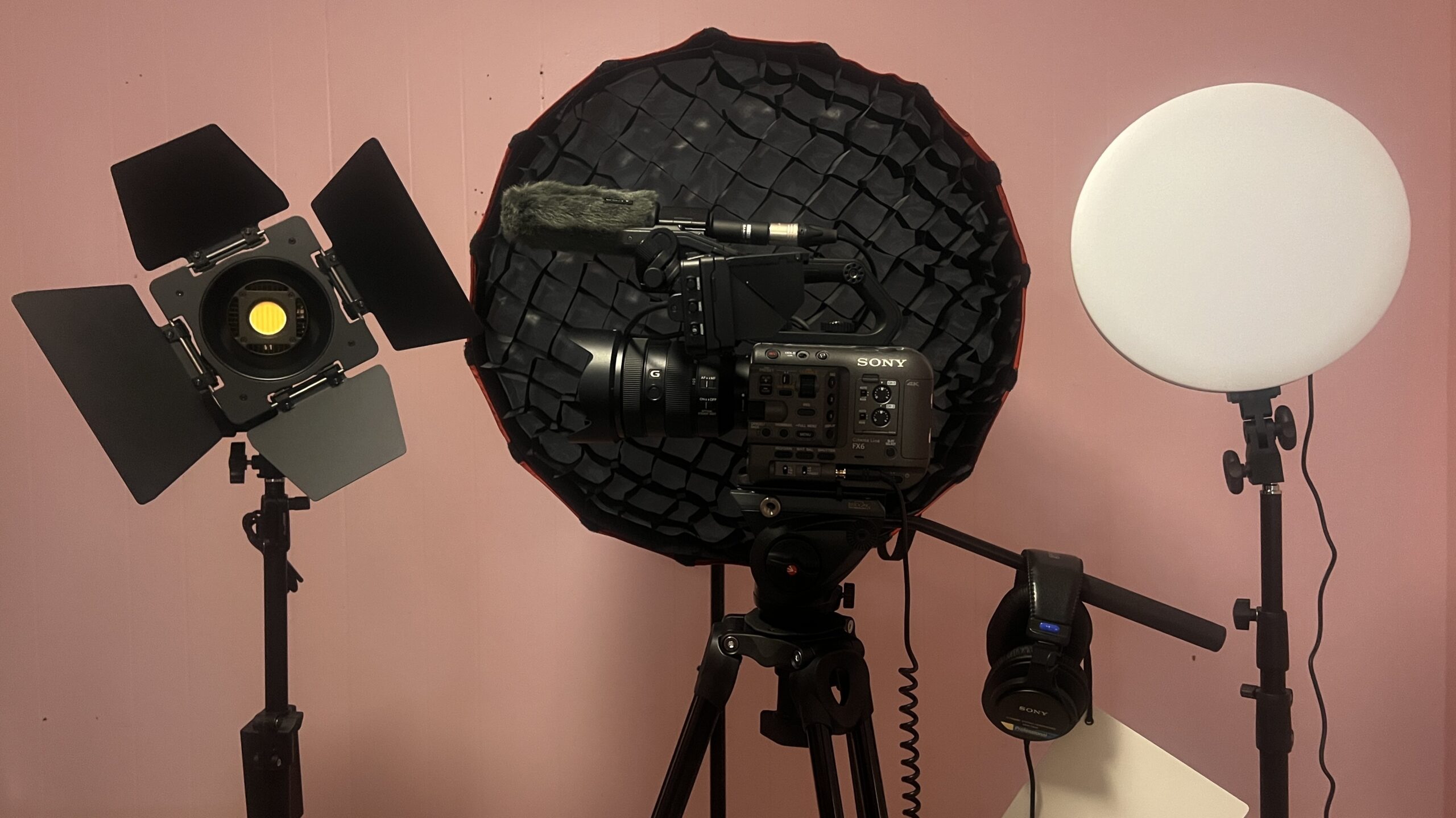 Understanding Film Distribution and Aggregators in Today’s Market